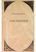 Nad Niemnem