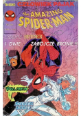 The Amazing Spiderman Nr 3 / 92