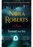 Śmierć na bis