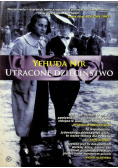 Utracone dzieciństwo