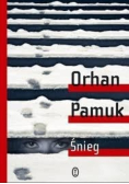 Śnieg