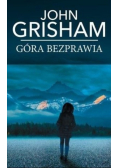 Góra bezprawia