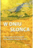 W Dniu Słońca
