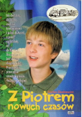Z Piotrem nowych czasów