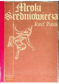 Mroki średniowiecza
