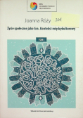 Życie społeczne jako Gra. Kontekst międzykulturowy Tom 1