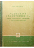 Podstawy radiotechniki