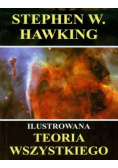 Ilustrowana teoria wszystkiego