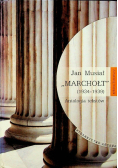 Marchołt (1934-1939) Antologia tekstów