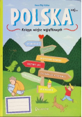 Polska naj