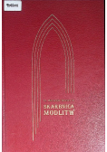 Skarbnica modlitwy