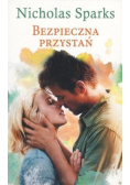 Bezpieczna przystań