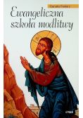 Ewangeliczna szkoła modlitwy