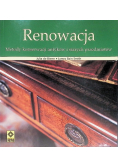 Renowacja
