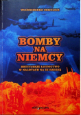 Bomby na Niemcy