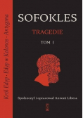 Tragedie Tom 1