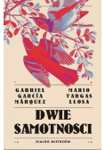 Dwie samotności Dialog mistrzów