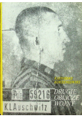 Drugie oblicze wojny