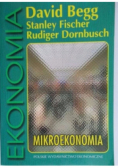 Makroekonomia