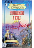Prorokini z Kell