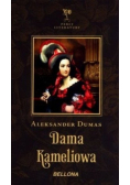 Dama Kameliowa
