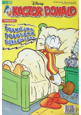 Kaczor donald Nr 20 / 06