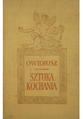 Sztuka kochania