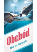 Obchód