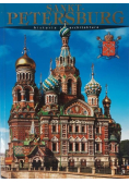 Sankt Petersburg