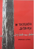 W tajgach Sybiru