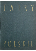 Tatry polskie