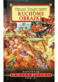 Ruchome obrazki