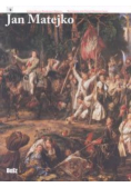 Jan Matejko