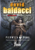 Pierwsza dama