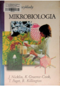 Mikrobiologia