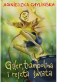 Giler trampolina i reszta świata