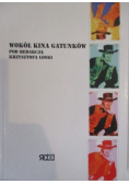 Wokół kina gatunków