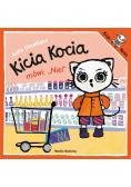 Kicia Kocia Mówi Nie