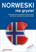 Norweski Nie gryzie