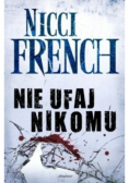 Nie ufaj nikomu