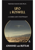UFO z Roswell