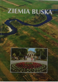 Ziemia Buska
