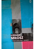 Świadectwo poezji