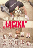 Łączka