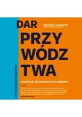 Dar przywództwa