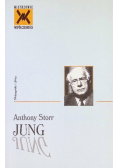 Jung