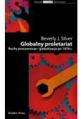 Globalny proletariat