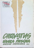 Chrystus nasza pascha