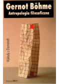 Antropologia filozoficzna