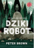 Dziki robot